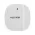 Wi-Fi Smart App İle Kontrol Dış Mekan Kablosuz Alarm Ve Güvenlik Sistemi from  at M4D # 
