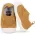 Bebek İlk Yürüme Ayakkabısı 1-4 Yaş İçin from  at ESAR # 64123C0EB69F9