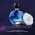 Avon Far Away Beyond The Moon Kadın Parfüm Edp 50 Ml. from  at M4D # 