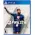 FIFA 23 - PlayStation 4 from  at M4D # 