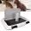 Kapalı Köpek Eğitim Tuvaleti Simüle Duvarlı Köpek Lazımlık Eğitmeni from  at M4D # 