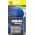 Gillette Sensor3 Ersatz-Rasierklingen für Herren, 8er-Pack from  at M4D #  Gillette Sensor3 Ersatz-Rasierklingen für Herren, 8er-Pack from  at M4D #