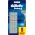 Gillette Sensor3 Ersatz-Rasierklingen für Herren, 8er-Pack from  at M4D #  Gillette Sensor3 Ersatz-Rasierklingen für Herren, 8er-Pack from  at M4D #