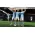 FIFA 23 - PlayStation 4 from  at M4D # 