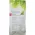 Gardenmix Platin Seri Muhabbet Kuşu Yemi, 1 Kg from  at M4D # 