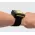 Chainway MR20 giyilebilir UHF RFID okuyucu veri toplama cihazları Bluetooth 5.0 Android iOS RFID okuyucu from  at M4D # 