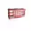 Super Bag Asr-6004 Yatay Mono Blok Çekmeceli Organizer 26'Lı from  at M4D # 
