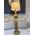 Lampe Decoratif Statue from  at Tekin ticaret # 