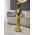 Lampe Decoratif Statue from  at Tekin ticaret # 