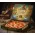 Pizza Kutuları from  at ESAR # Dr.01