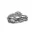 Magnezyum Kaplama Benzinli Testere Zinciri 3/25 36 Diş 72L from  at M4D # 