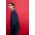 Slim Fit Dokulu Blazer Ceket from  at M4D # 