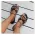 SANDALLE from  at ESMAR.E-COMMERCE LTD # 
