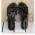 SANDALLE from  at ESMAR.E-COMMERCE LTD # 