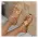 SANDALLE from  at ESMAR.E-COMMERCE LTD # 
