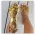 SANDALLE from  at ESMAR.E-COMMERCE LTD # 