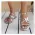 SANDALLE from  at ESMAR.E-COMMERCE LTD # 