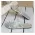 SANDALLE from  at ESMAR.E-COMMERCE LTD # 