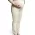 Hamile Geniş Paça Pantolon from  at M4D # 6576B7C1696E4