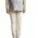 Hamile Geniş Paça Pantolon from  at M4D # 6576B7C1696E4