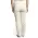 Hamile Geniş Paça Pantolon from  at M4D # 6576B7C1696E4