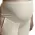 Hamile Geniş Paça Pantolon from  at M4D # 6576B7C1696E4