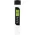 Evora TDS Metre Işıklı Su Arıtma Analiz Ölçüm Cihazları + Kılıf + Pil Su Kalite İletken Ölçer from  at M4D # 