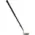 Golf Chipper Club Gelişmiş Unisex Kadın Erkek İçin Çinko Alaşımlı Siyah Teleskopik from  at M4D # 