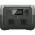 EcoFlow River 2 Max Taşınabilir Güç Kaynağı - 512Wh Kapasite, 2x500 (X-Boost 1000W) from  at M4D # 2155531461464