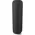 Philips D1601B/01 Kablosuz Dect Telsiz Telefon Siyah from  at M4D # 