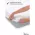 Vionel Home Pamuk, Full Kenar Fitted Sıvı Geçirmez Yatak Koruyucu Alez from  at M4D # 65783F913C67D Vionel Home Pamuk, Full Kenar Fitted Sıvı Geçirmez Yatak Koruyucu Alez from  at M4D # 65783F913C67D