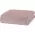 Yataş Bedding Holly Wellsoft Battaniye Tek Kişilik - Pudra from  at M4D # 