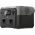 EcoFlow River 2 Max Taşınabilir Güç Kaynağı - 512Wh Kapasite, 2x500 (X-Boost 1000W) from  at M4D # 2155531461464
