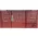 Grayzer GRTT2M Grayzer 6 Çekmeceli 2 Metre Takım Tezgahı from  at M4D # 