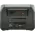 EcoFlow River 2 Max Taşınabilir Güç Kaynağı - 512Wh Kapasite, 2x500 (X-Boost 1000W) from  at M4D # 2155531461464