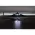 Electrolux ZE165 LED Işıklı Elektrikli Süpürge Başlığı from  at M4D # 
