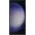 Samsung Galaxy S23 Ultra 512 GB 12 GB Ram from  at M4D #  Samsung Galaxy S23 Ultra 512 GB 12 GB Ram from  at M4D #