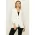 Kadın Kruvaze Yaka Düğme Kapamalı Blazer Ceket from  at M4D # 65736B84CFAE4