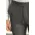 Kareli Slim Fit Klasik Erkek Pantolon from  at M4D # 6576C349C6699