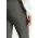 Kareli Slim Fit Klasik Erkek Pantolon from  at M4D # 6576C349C6699