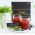 Maxpine Moringa Bitki Karışımı İçeren Takviye Edici Gıda from  at MxP # EBH003