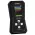 IoT Ölçüm Cihazı PCE-RDM 10 from  at M4D # 