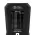 IoT Ölçüm Cihazı PCE-RDM 10 from  at M4D # 