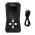 IoT Ölçüm Cihazı PCE-RDM 10 from  at M4D # 