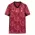 Galatasaray Third Jersey 2025/26 from Puma at Turkish Football Shop # 779813_03