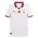 Galatasaray Away Jersey 2025/26 from Puma at Turkish Football Shop # 779811_02