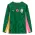 Galatasaray Goalkeeper Green Jersey 2025/26 from Puma at Turkish Football Shop # 780629_80
