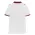 Galatasaray Away Jersey 2025/26 from Puma at Turkish Football Shop # 779811_02