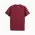 Galatasaray Third Jersey 2025/26 from Puma at Turkish Football Shop # 779813_03
