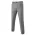 İnce 3 Parça Erkek Takım Elbise İş Düğün Parti Blazer Ceket ve Pantolon, Bir Düğme Slim Fit from  at ESAR # 641B03B5814B8_40D8